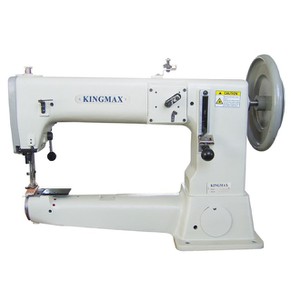 cylinder bed compound feed sewing machine cylinder bed compound feed sewing machine