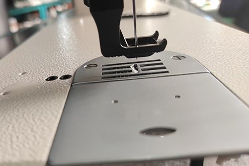 Walking Foot Walking Foot