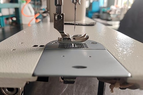 Bottom Feed Bottom Feed