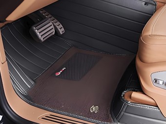 Car Mats Car Mats